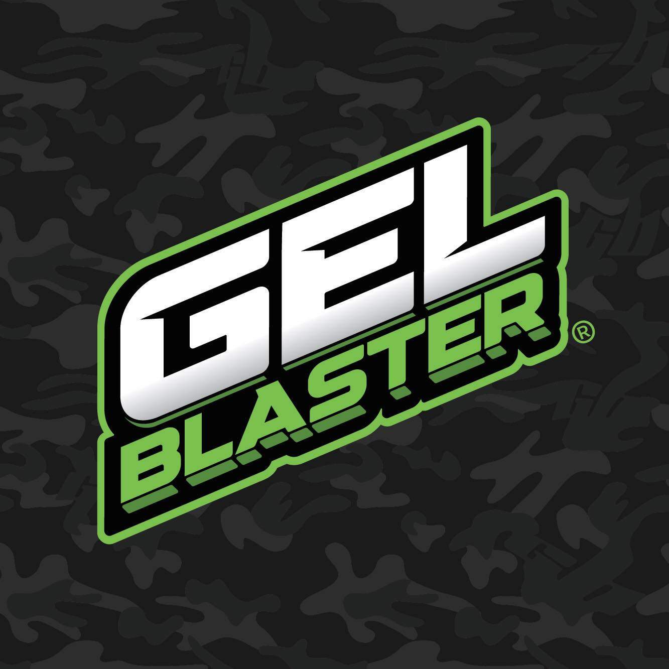 store-logo