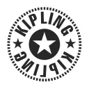 kipling US