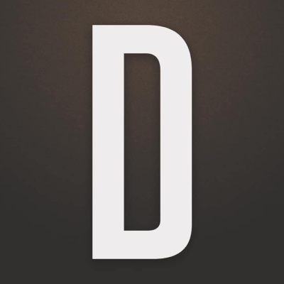 store-logo