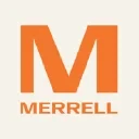 Merrell-logo