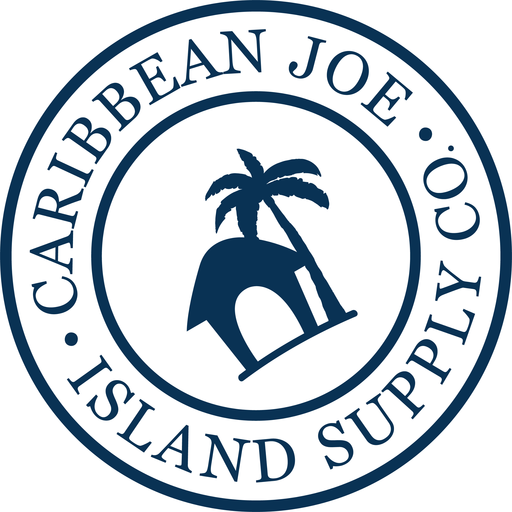 store-logo