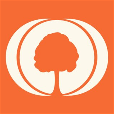 store-logo