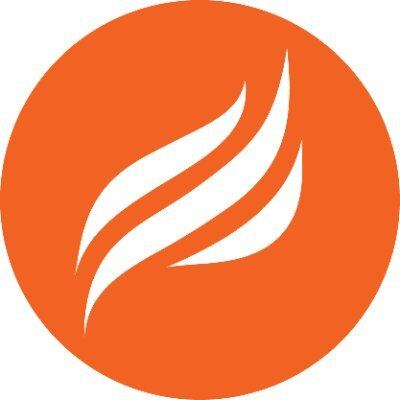 store-logo