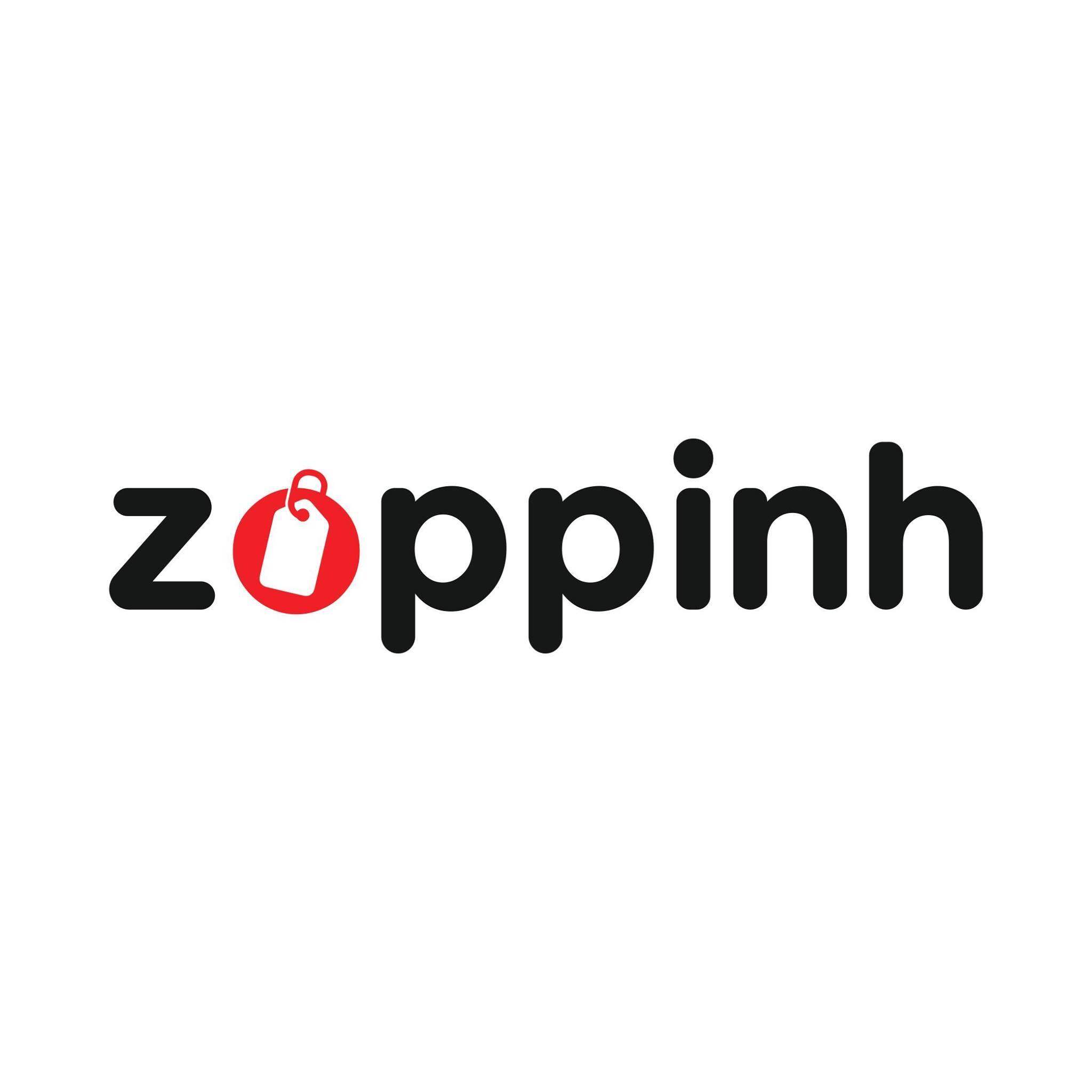 store-logo