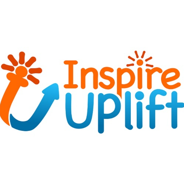 store-logo