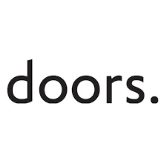 doors