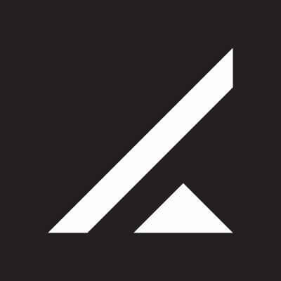 store-logo