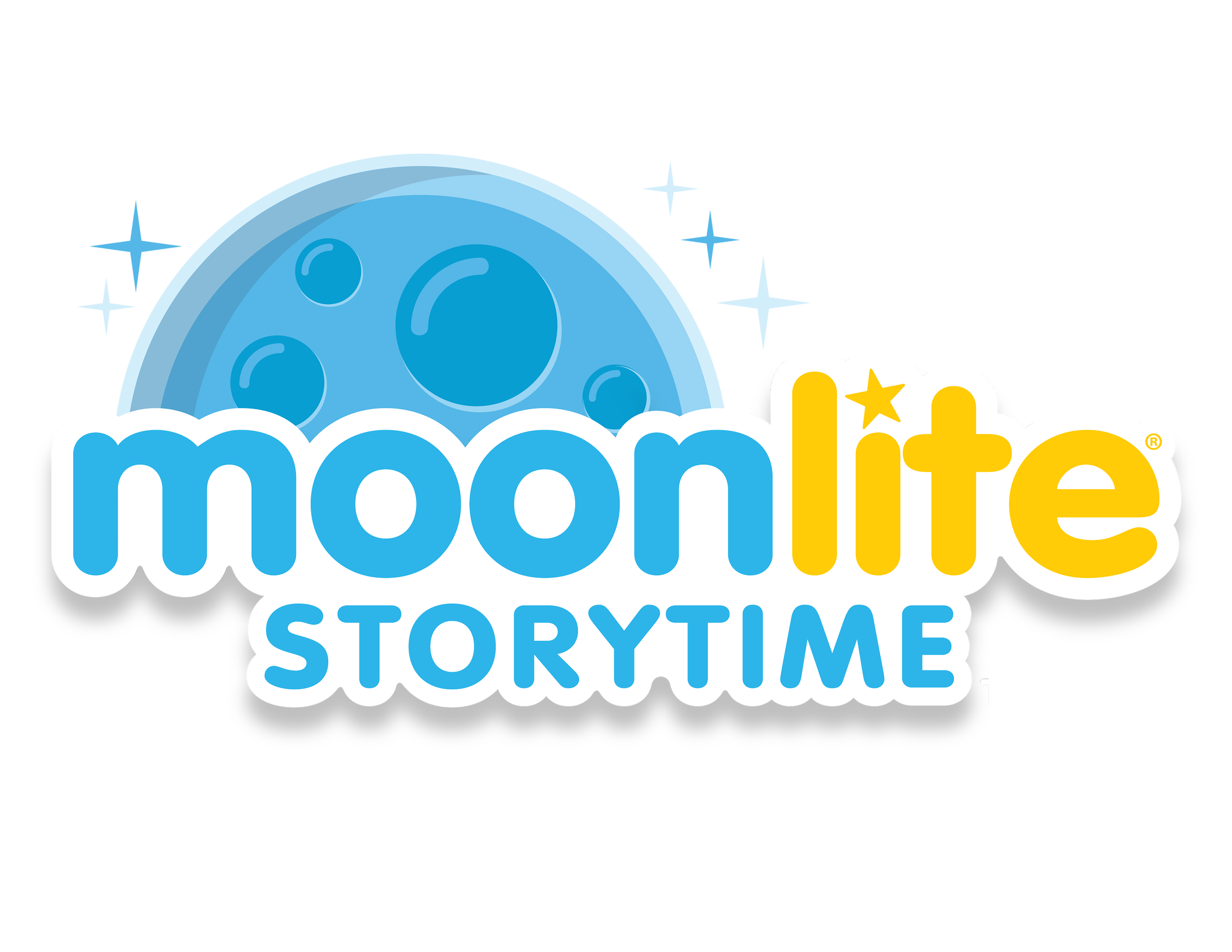 store-logo