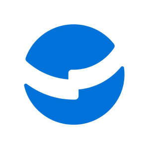 store-logo