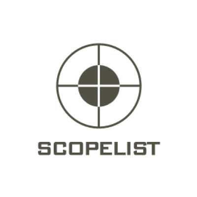 store-logo