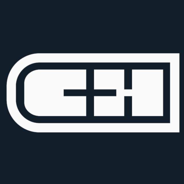 store-logo