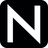 store-logo