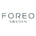 Foreo-logo