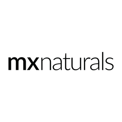 store-logo