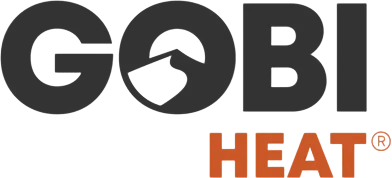 Gobi Heat Coupons and Promo Codes for December