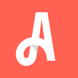 store-logo