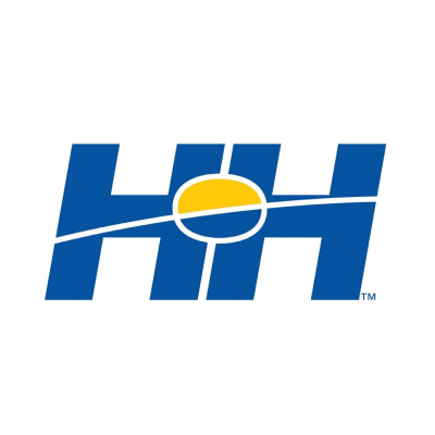 store-logo