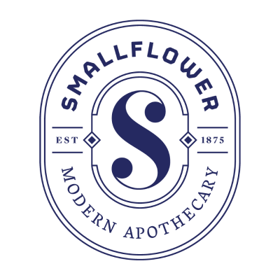 store-logo