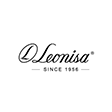store-logo