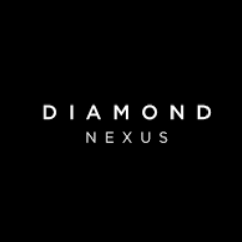 store-logo