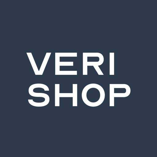 store-logo