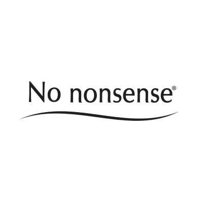 store-logo