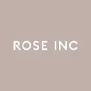 Rose Inc