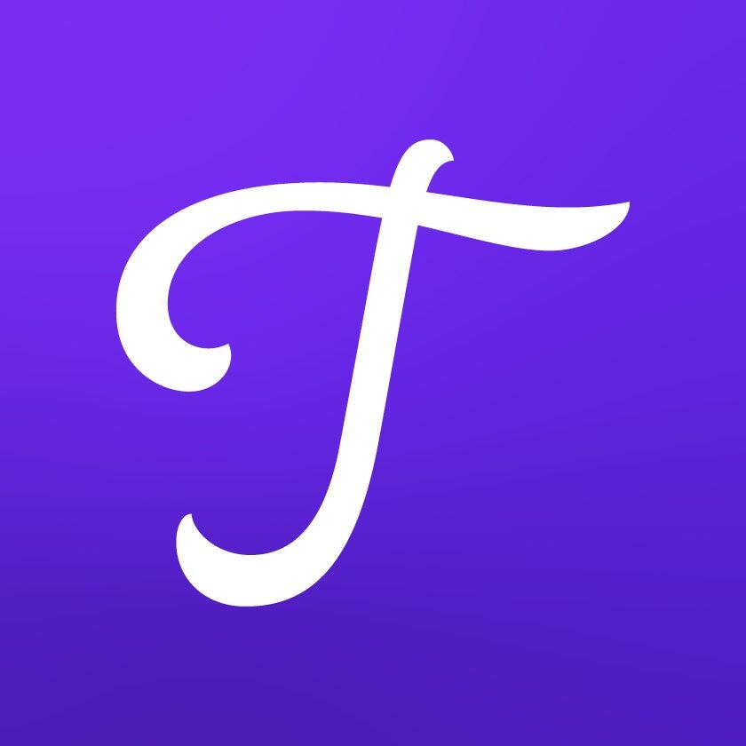 store-logo