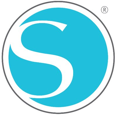 store-logo