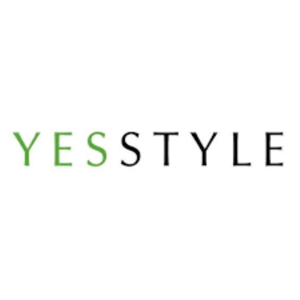 store-logo