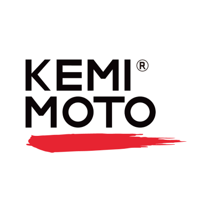 store-logo