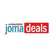 store-logo
