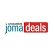 JomaDeals