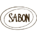 store-logo