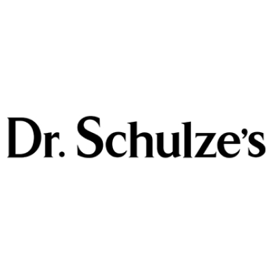 store-logo