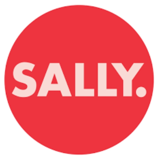 store-logo