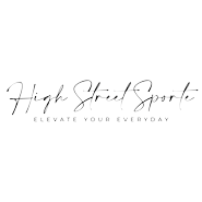 store-logo