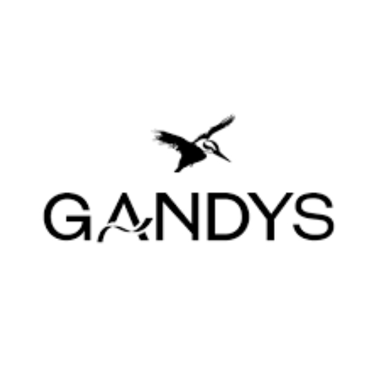 store-logo
