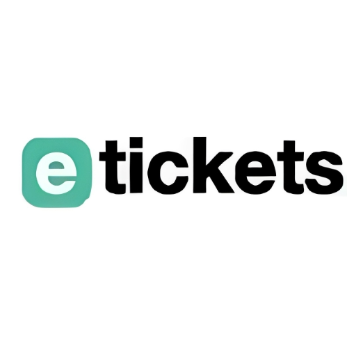 store-logo