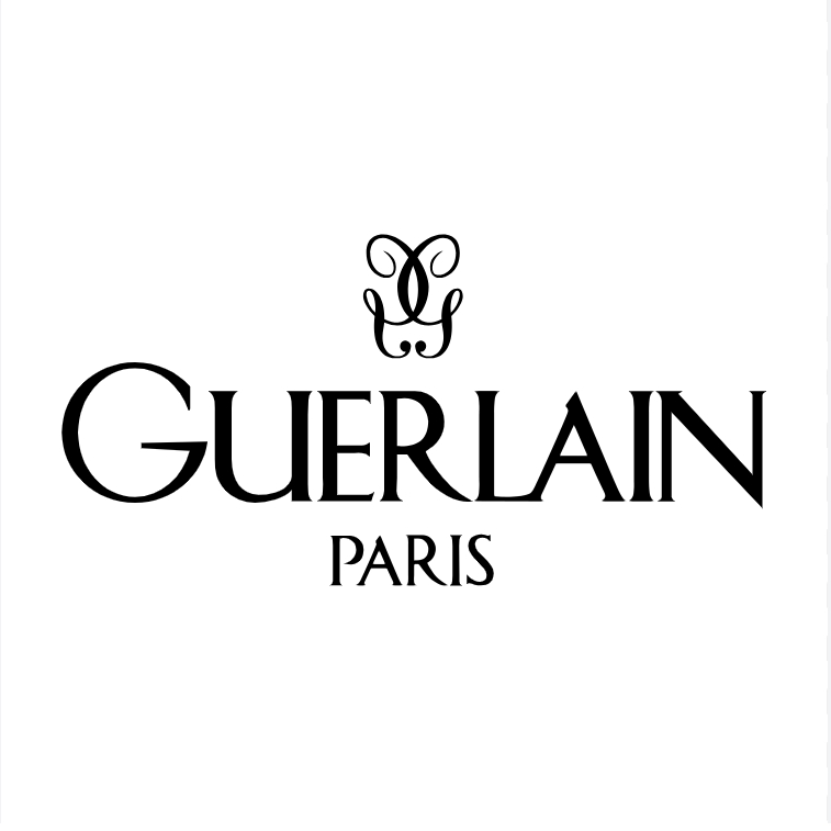 store-logo