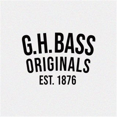 store-logo