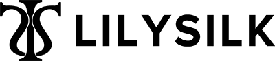 LilySilk-logo