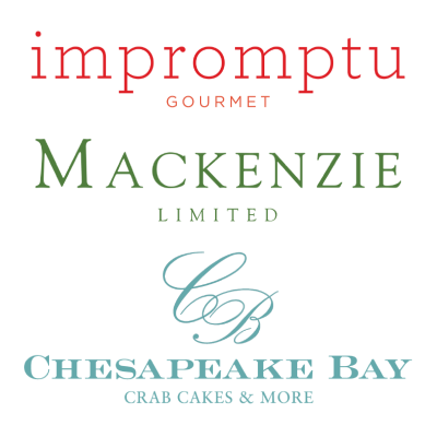 store-logo