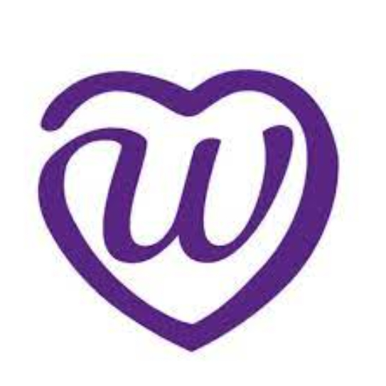 store-logo