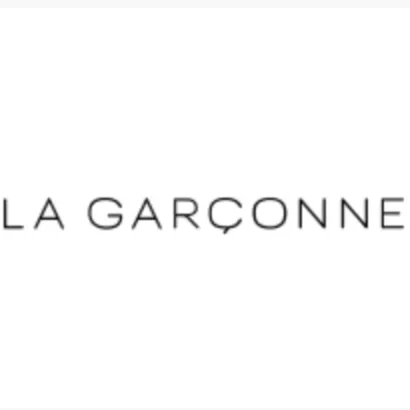 La Garconne
