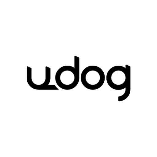 store-logo