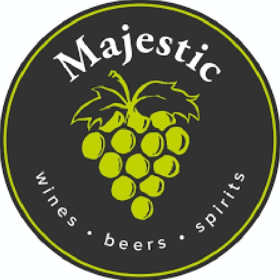 store-logo