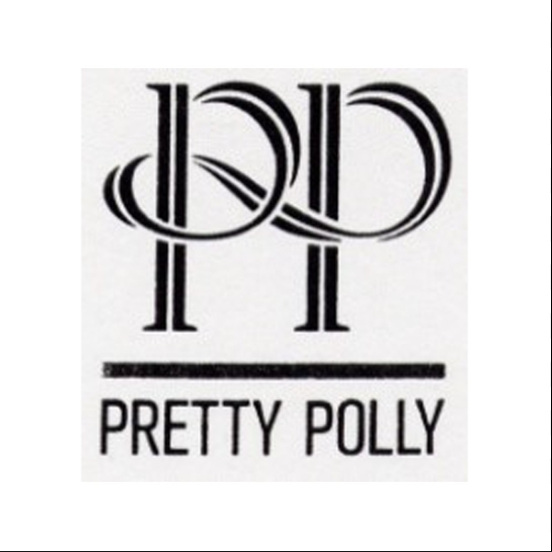 store-logo