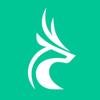store-logo