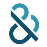 store-logo